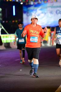 BIB: 
                            <button type="button" onclick="openModal(23370271)" class="btn btn-primary btn-sm float-right btn-popup" data-toggle="modal" data-target=".modal-high-quality">
                        <i class="fas fa-shopping-cart"></i> Add to Cart
                    </button>
                                            <button type="button" onclick="isThisMe(23370271, true)" class="btn btn-success btn-sm float-right btn-popup btn-isme hidden" data-toggle="tooltip" data-placement="bottom" title="นี่คือรูปของคุณใช่ไหม คลิกที่นี่เพื่อเอาเข้าอัลบั้ม">
                        <i class="fas fa-plus"></i> Add to album
                    </button>
                    <button type="button" onclick="isThisMe(23370271, false)" class="btn btn-warning btn-sm float-right btn-popup btn-isnotme hidden">
                        <i class="fas fa-ban"></i> Remove from album
                    </button>